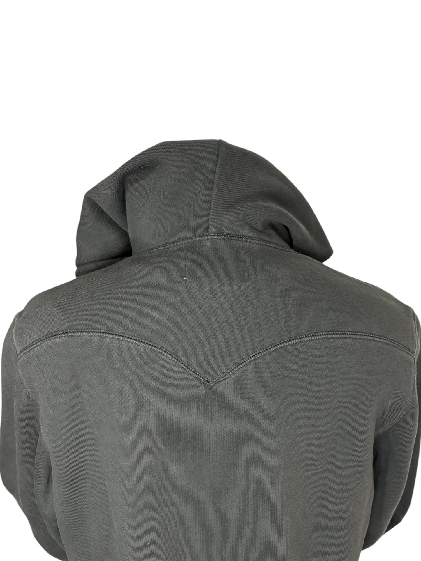 Felpa Levi’s 80/90 Vintage -M-