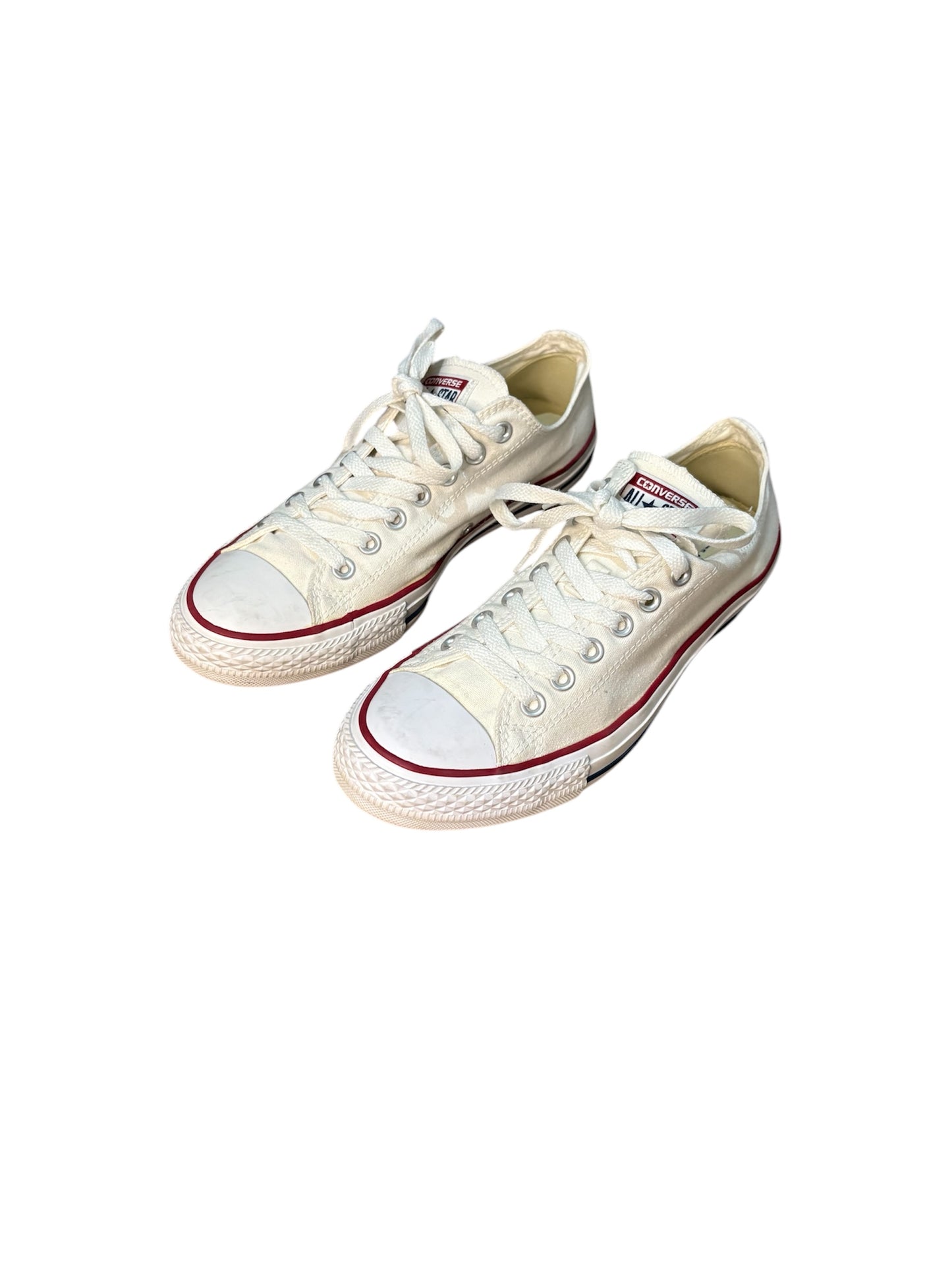 Converse All Star Chick Taylor