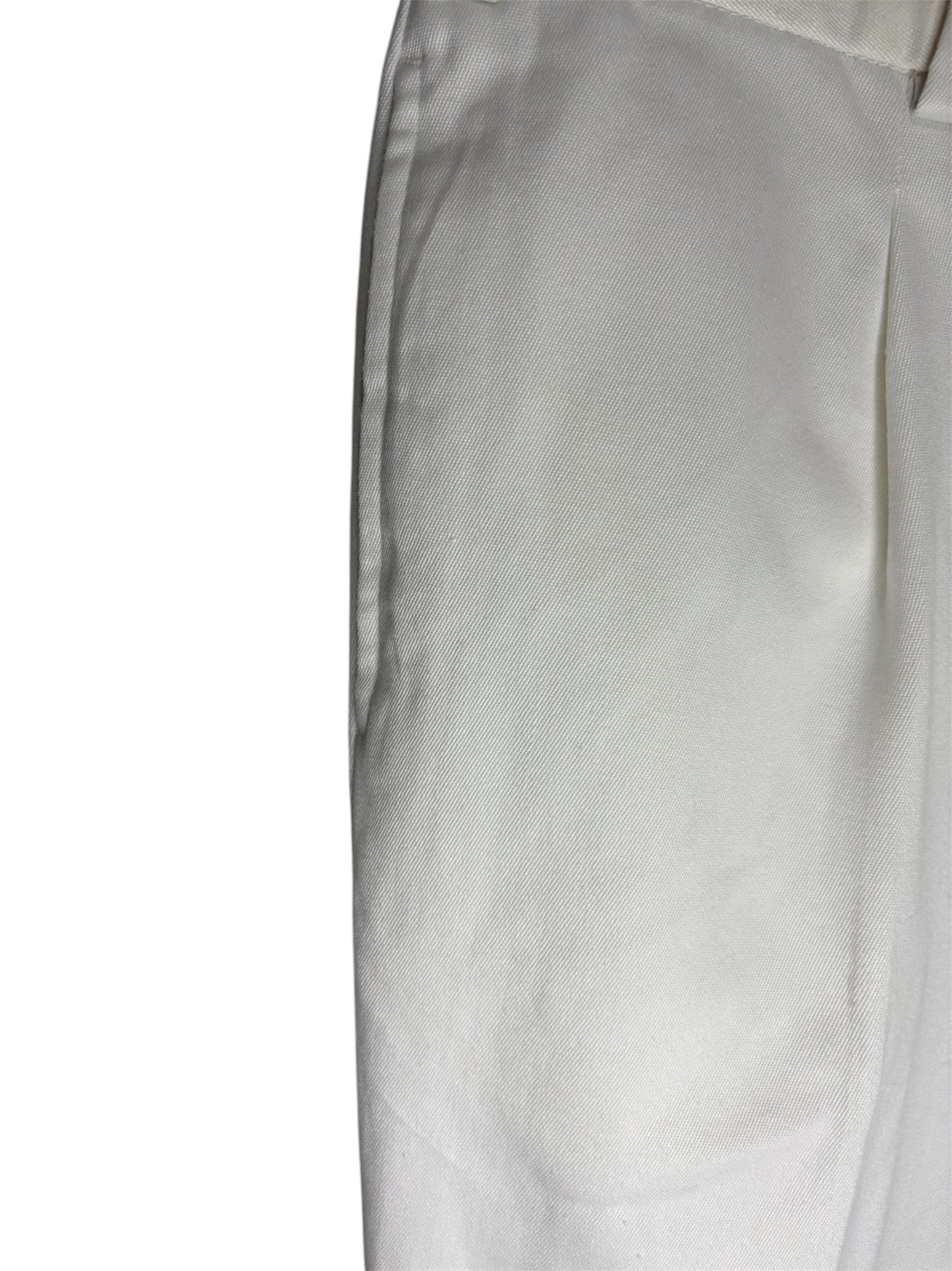 Pantaloni Chino Marina Militare Italiana