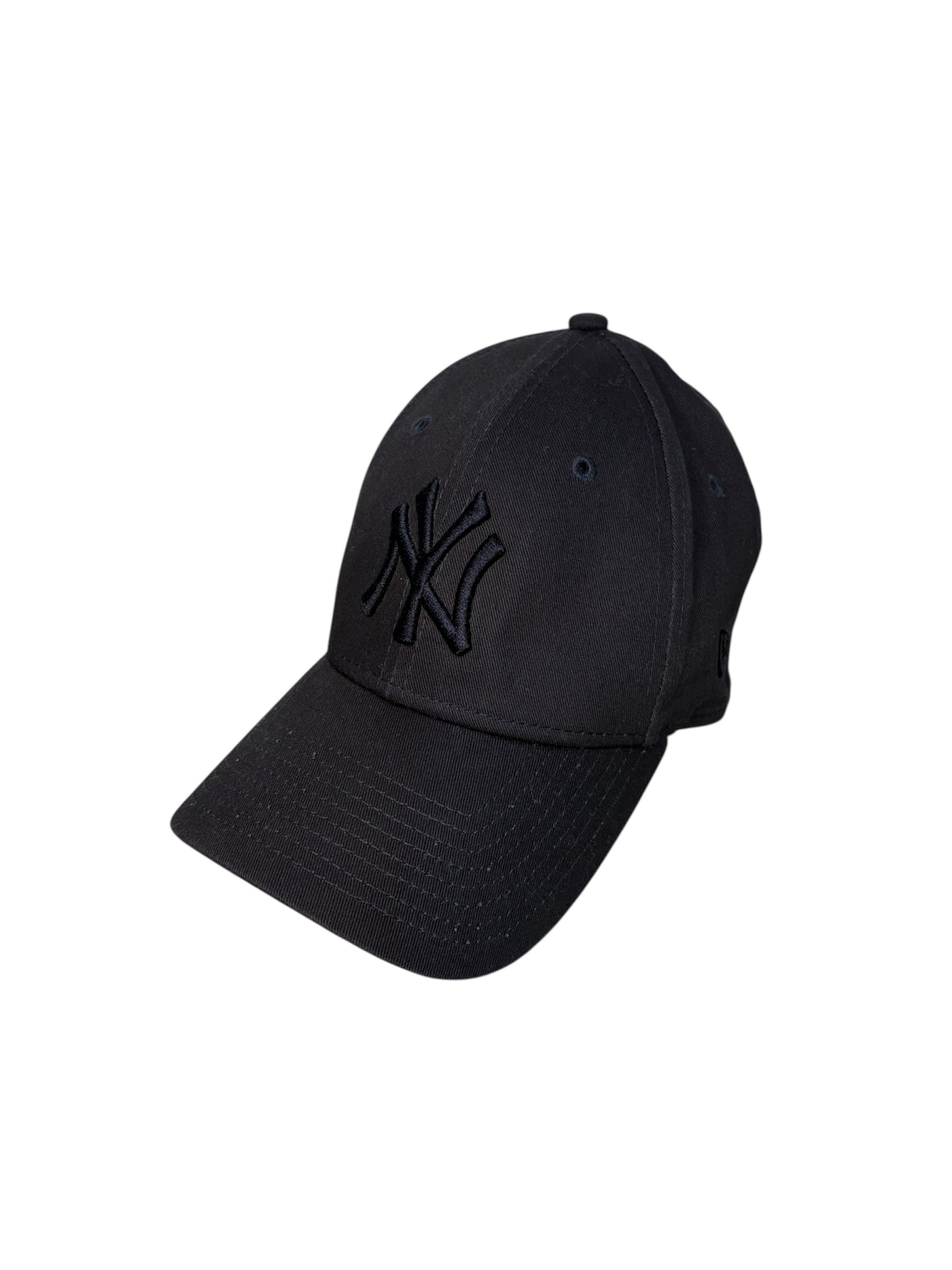 Cappello NY da Baseball 90’s
