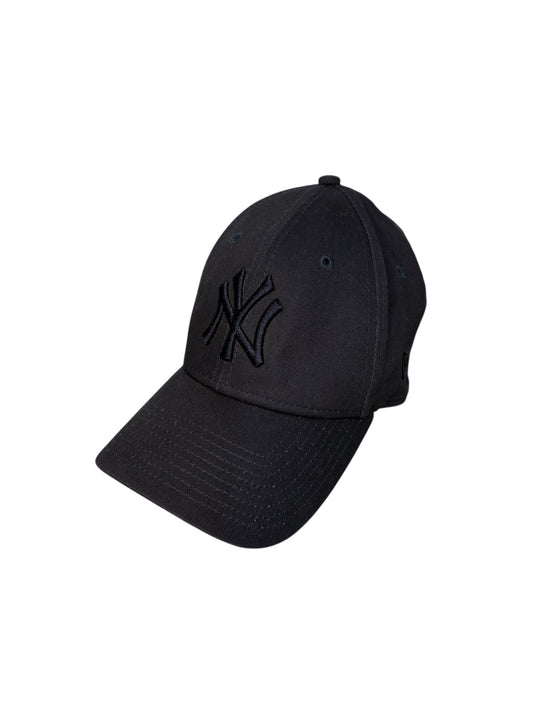 Cappello NY da Baseball 90’s