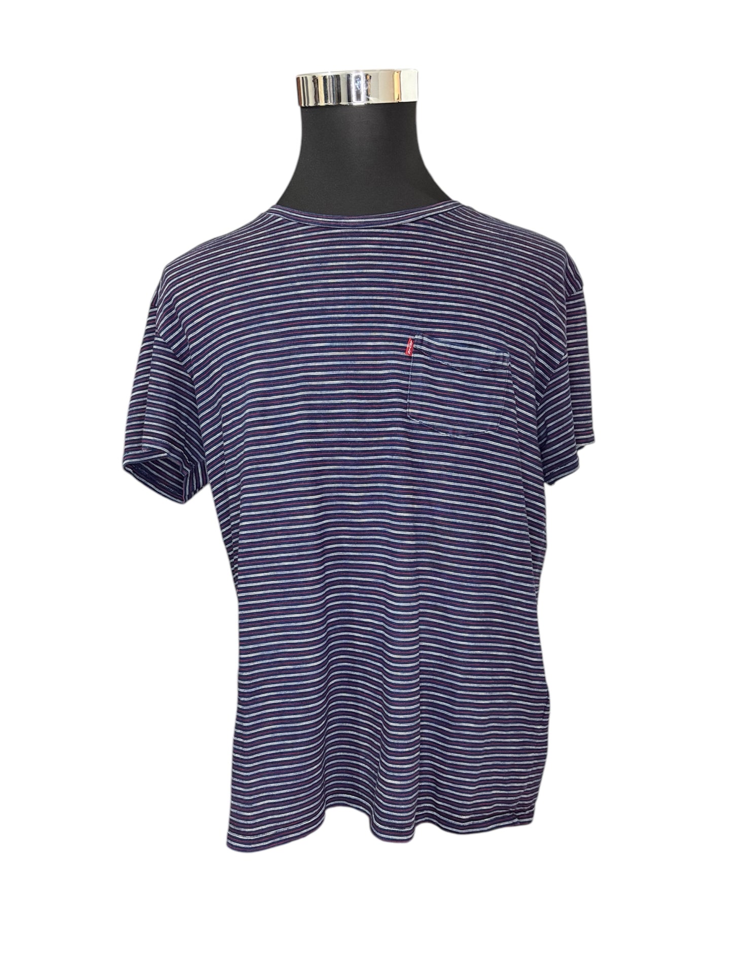 T-shirt Levi’s 90’s -M-
