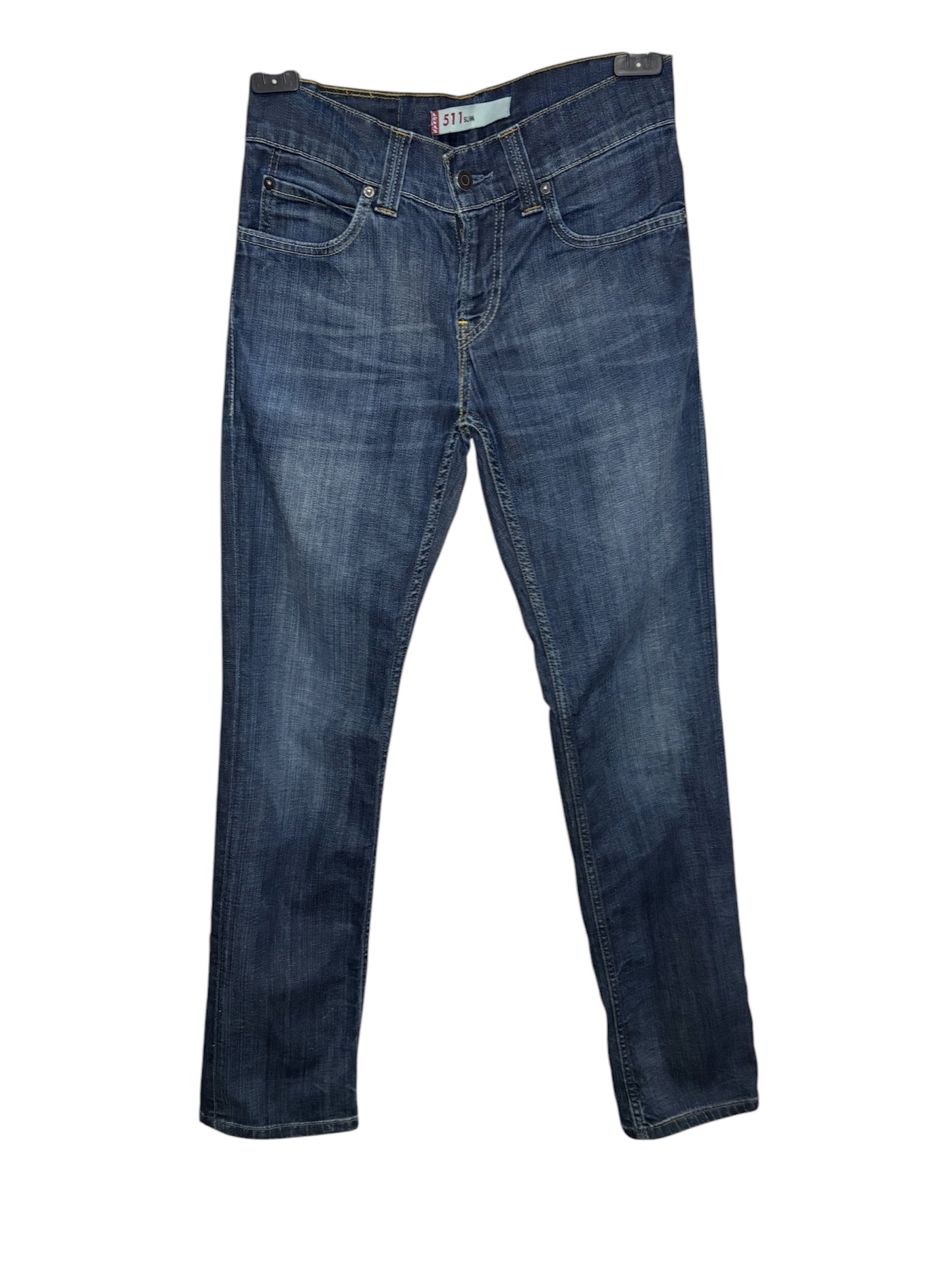 Jeans Levi’s 511 W29 L32