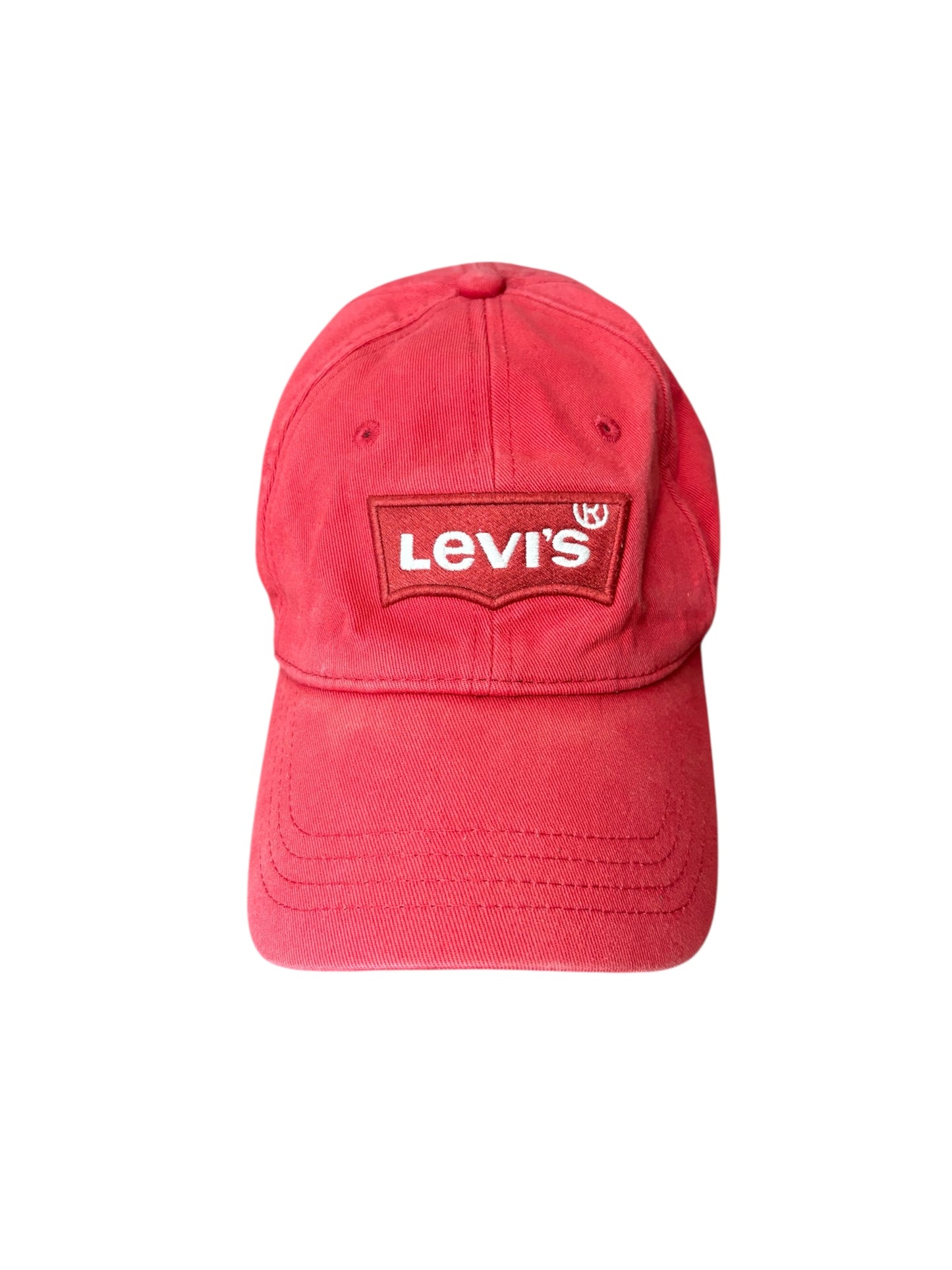 Cappello Levi’s 90’s