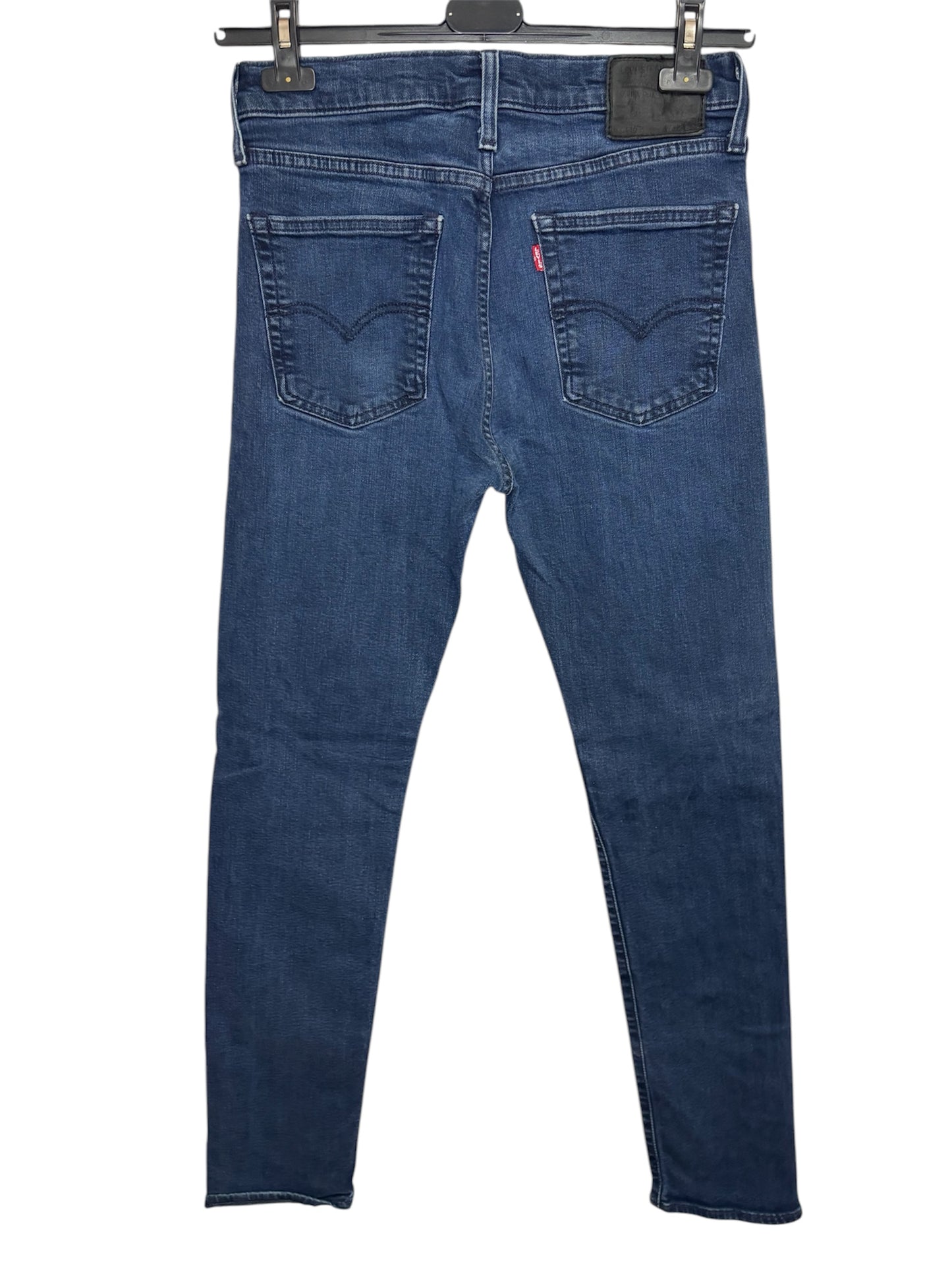 Jeans Levi’s 510 W32 L34
