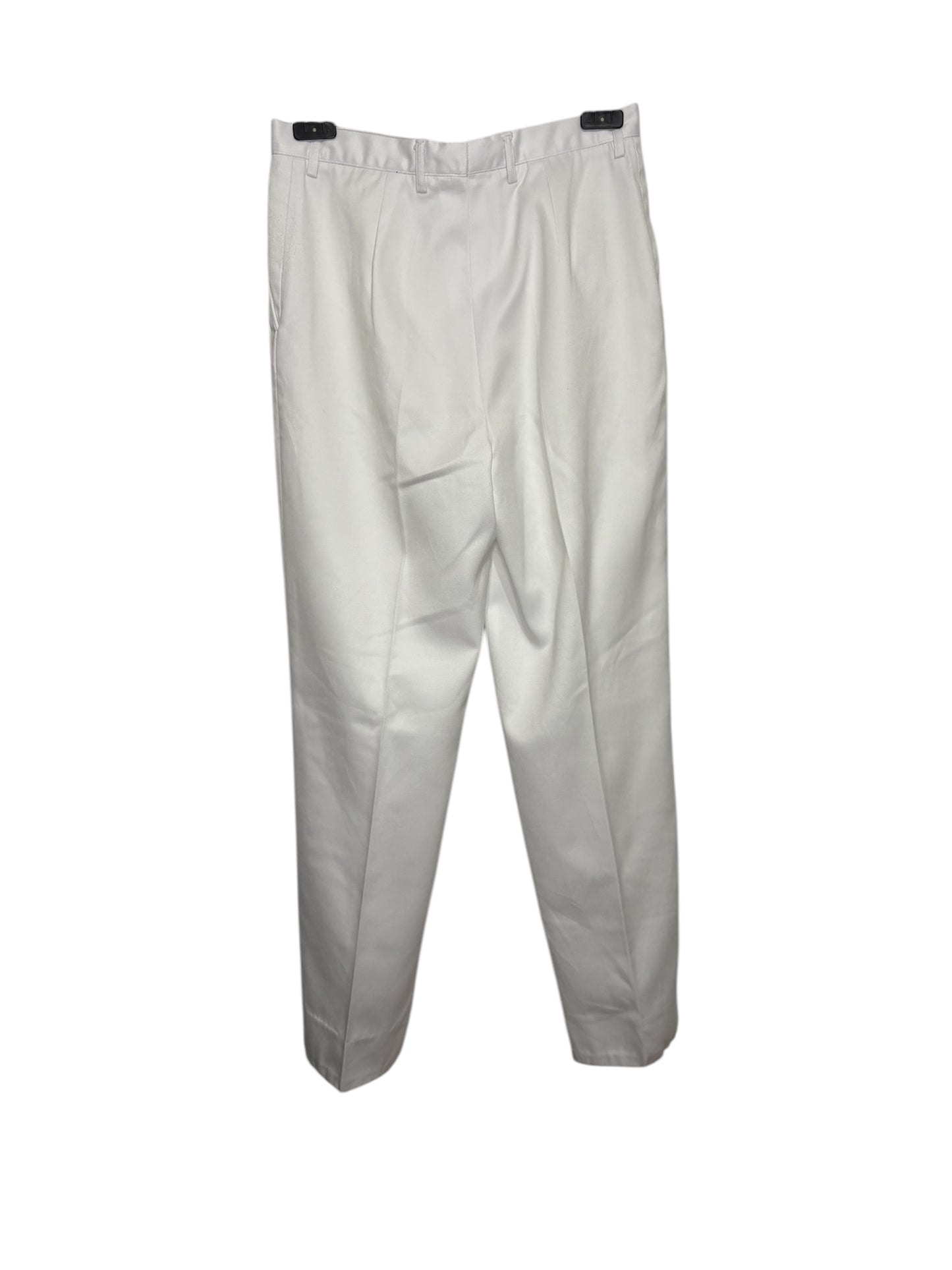 Pantaloni Chino Marina Militare Italiana