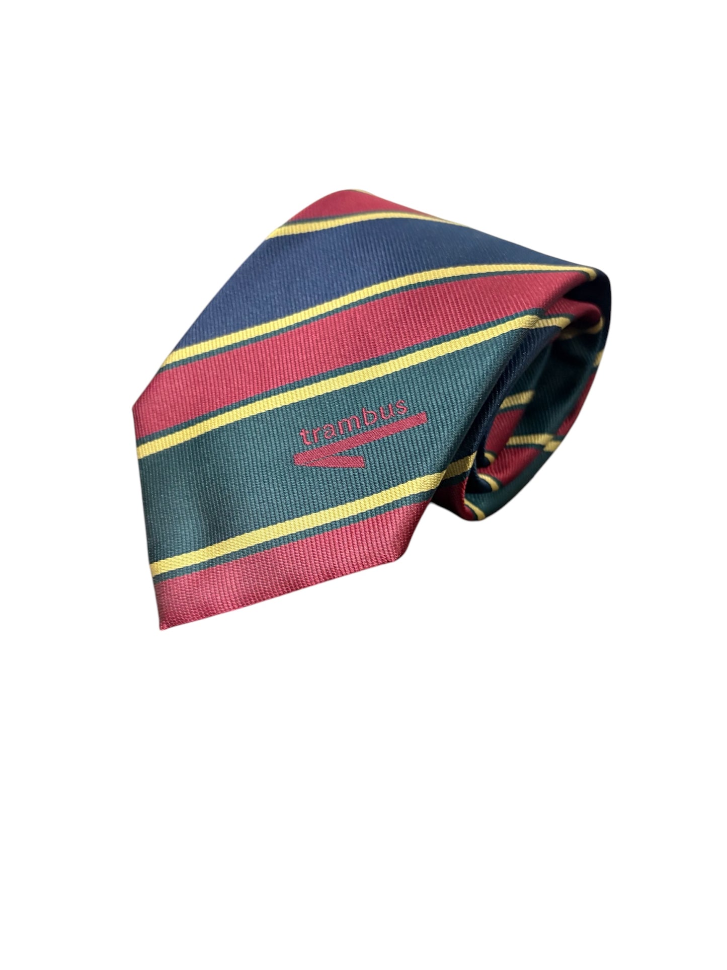 Cravatta 80/90 Vintage