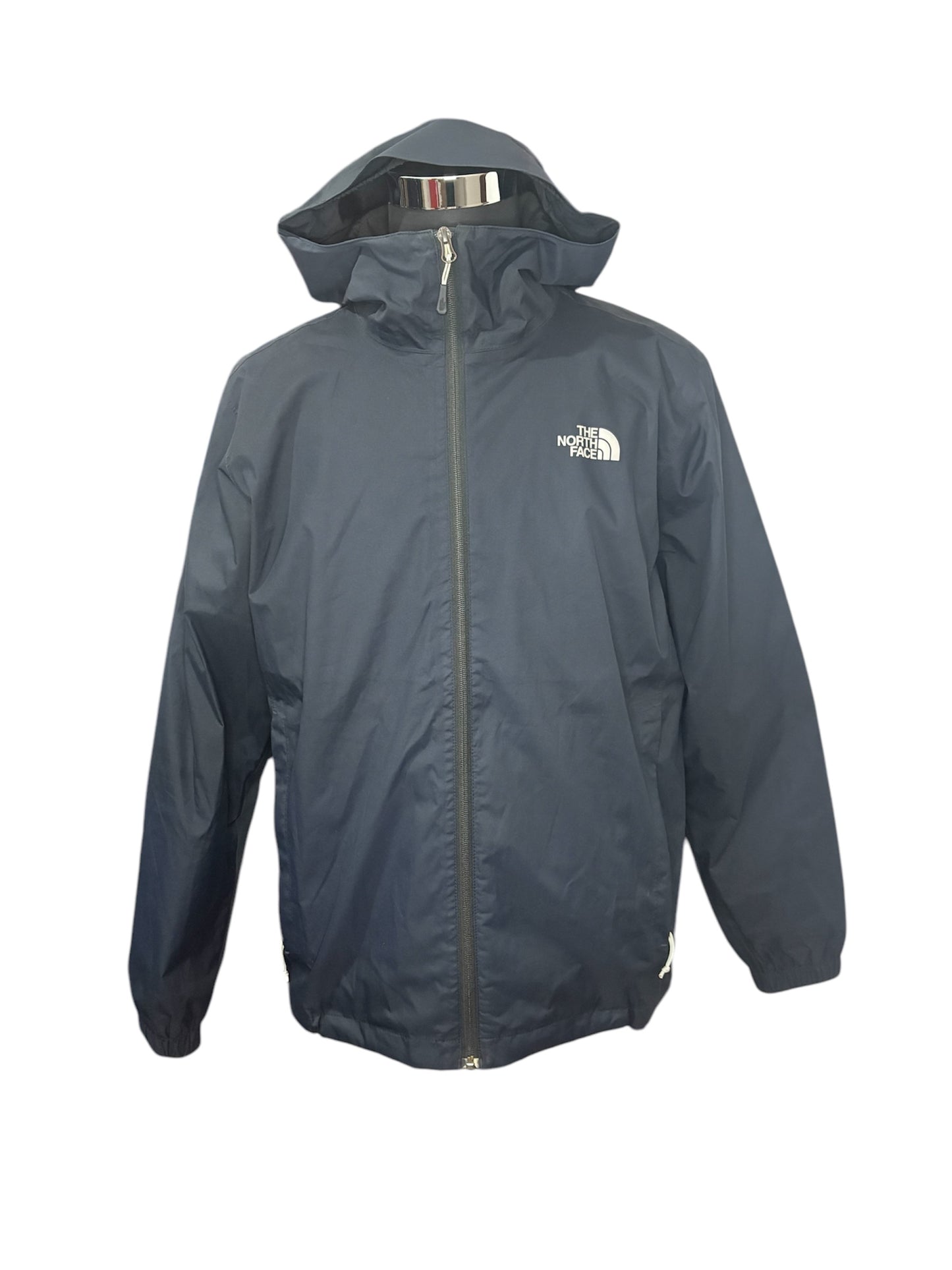Giacca The North Face DryVent -L-