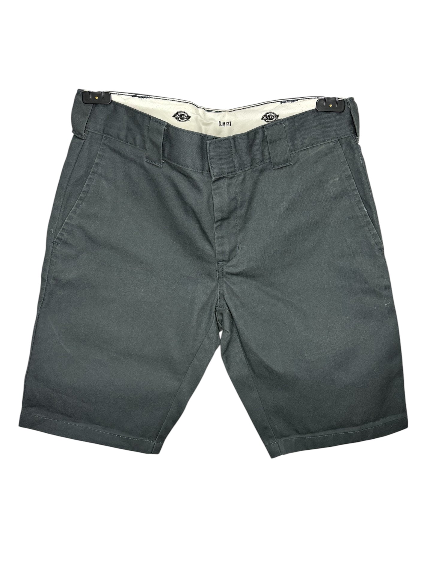 Bermuda Dickies W32