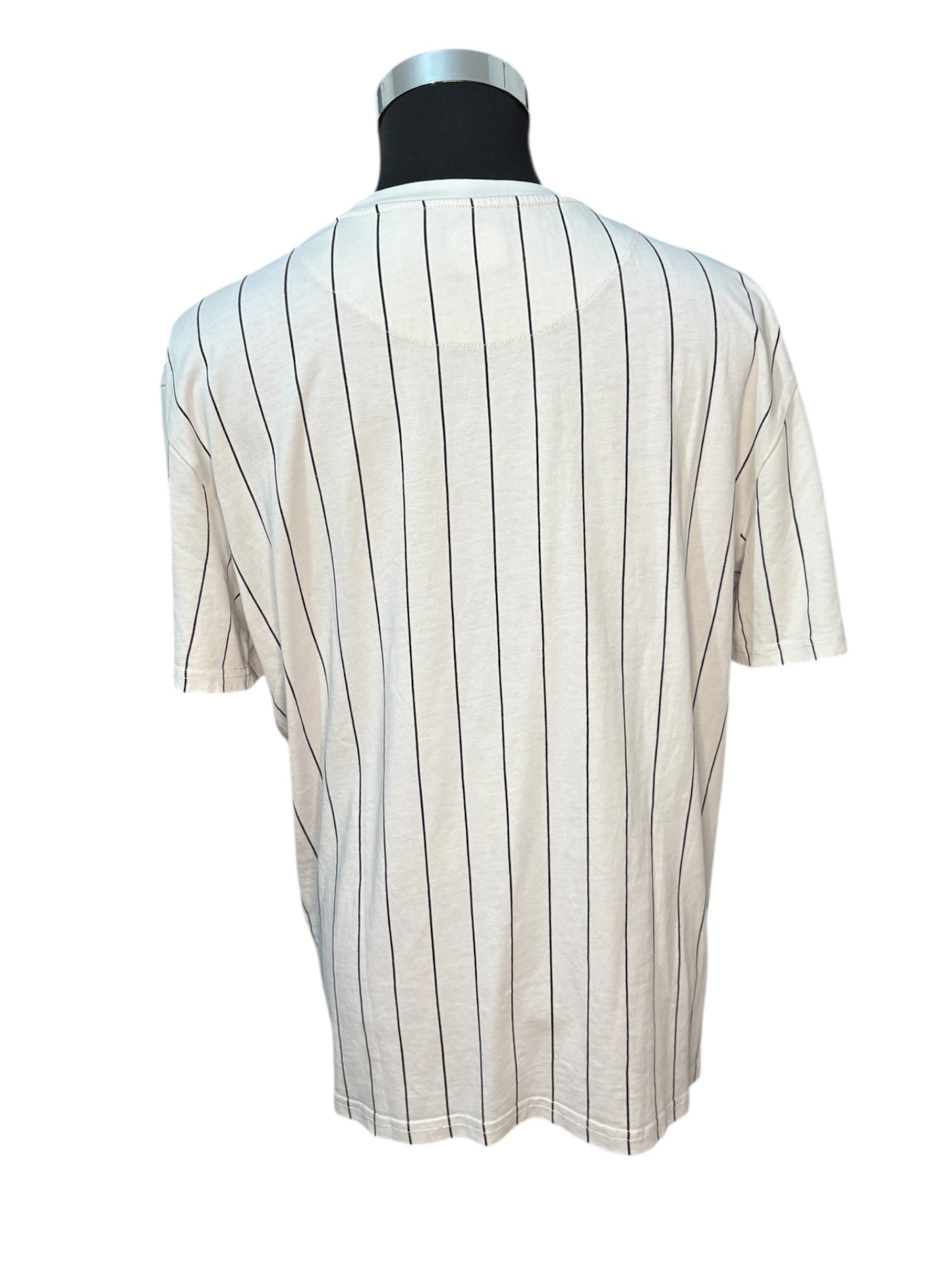 T-Shirt Karl Kani - M/L -