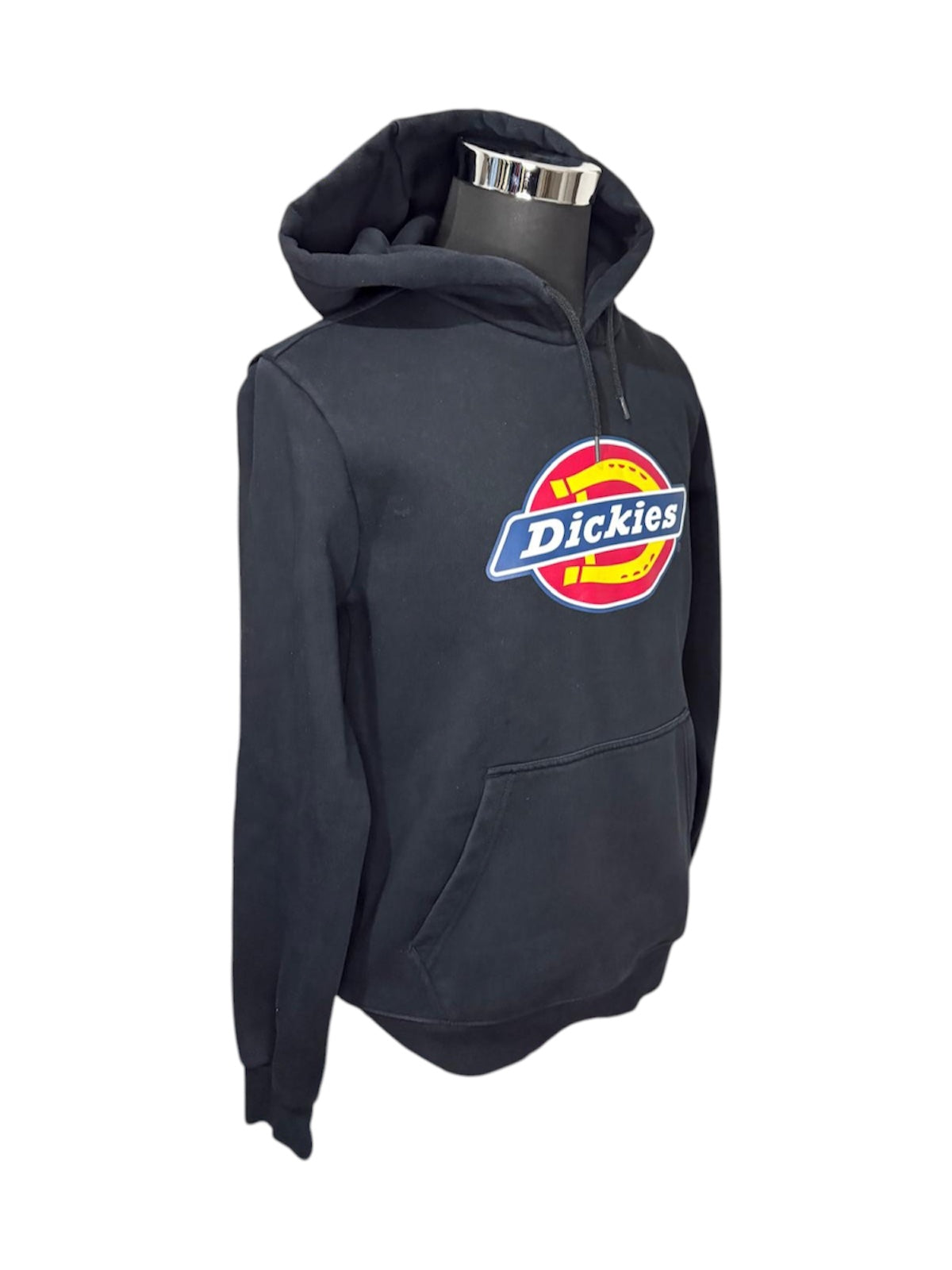 Felpa Dickies Streetwear -M-