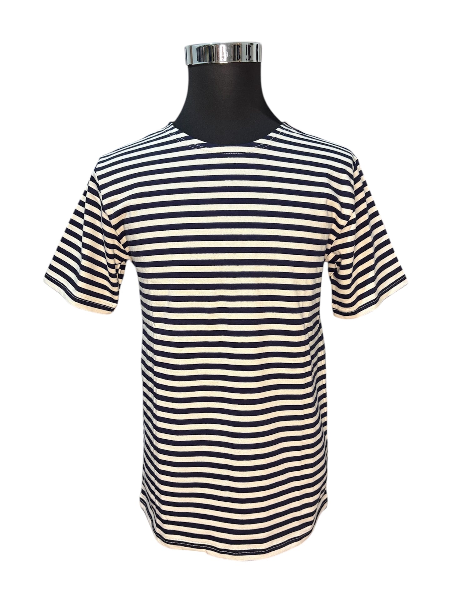 T-Shirt Marina Russa Telnyashka original - XL -