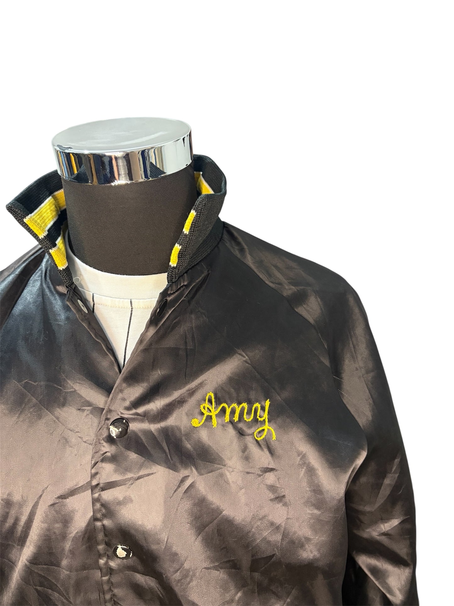 Bomber College 90’s M/L