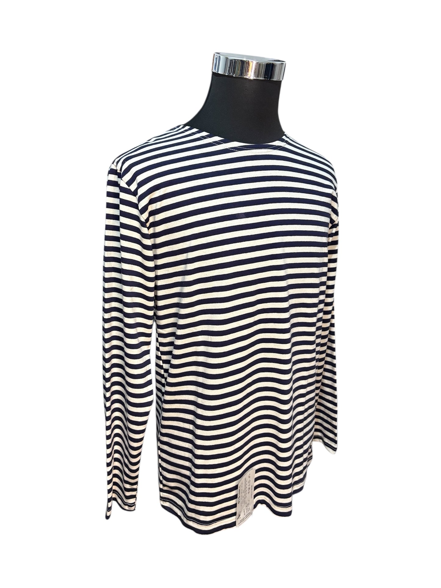 T-Shirt Marina Russa Telnyashka original - L -