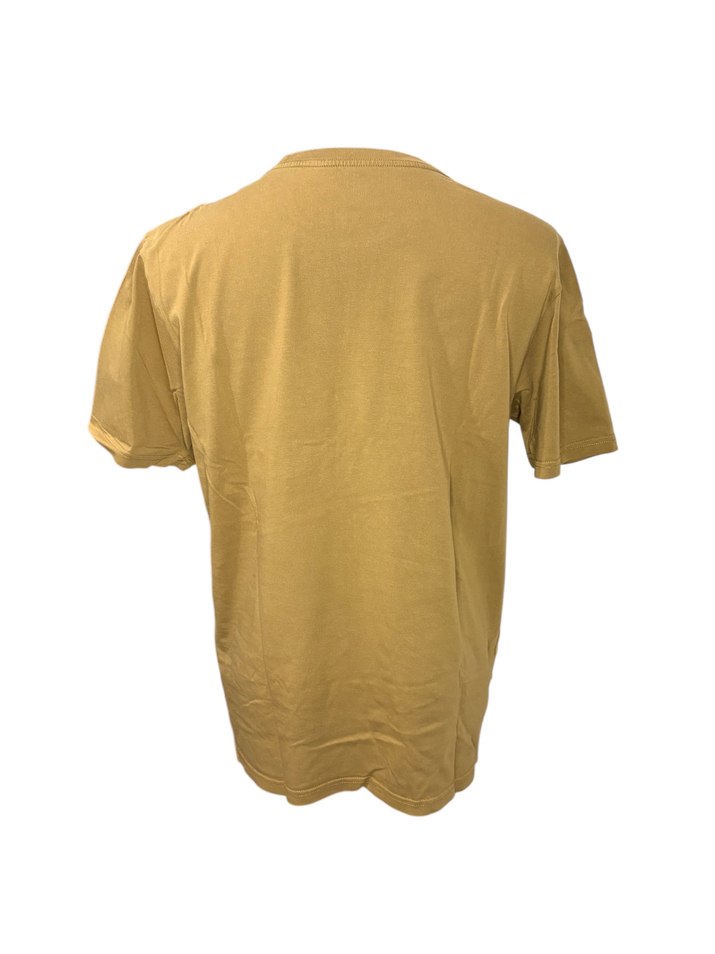 T-shirt Carhartt 80/90 Vintage -L-