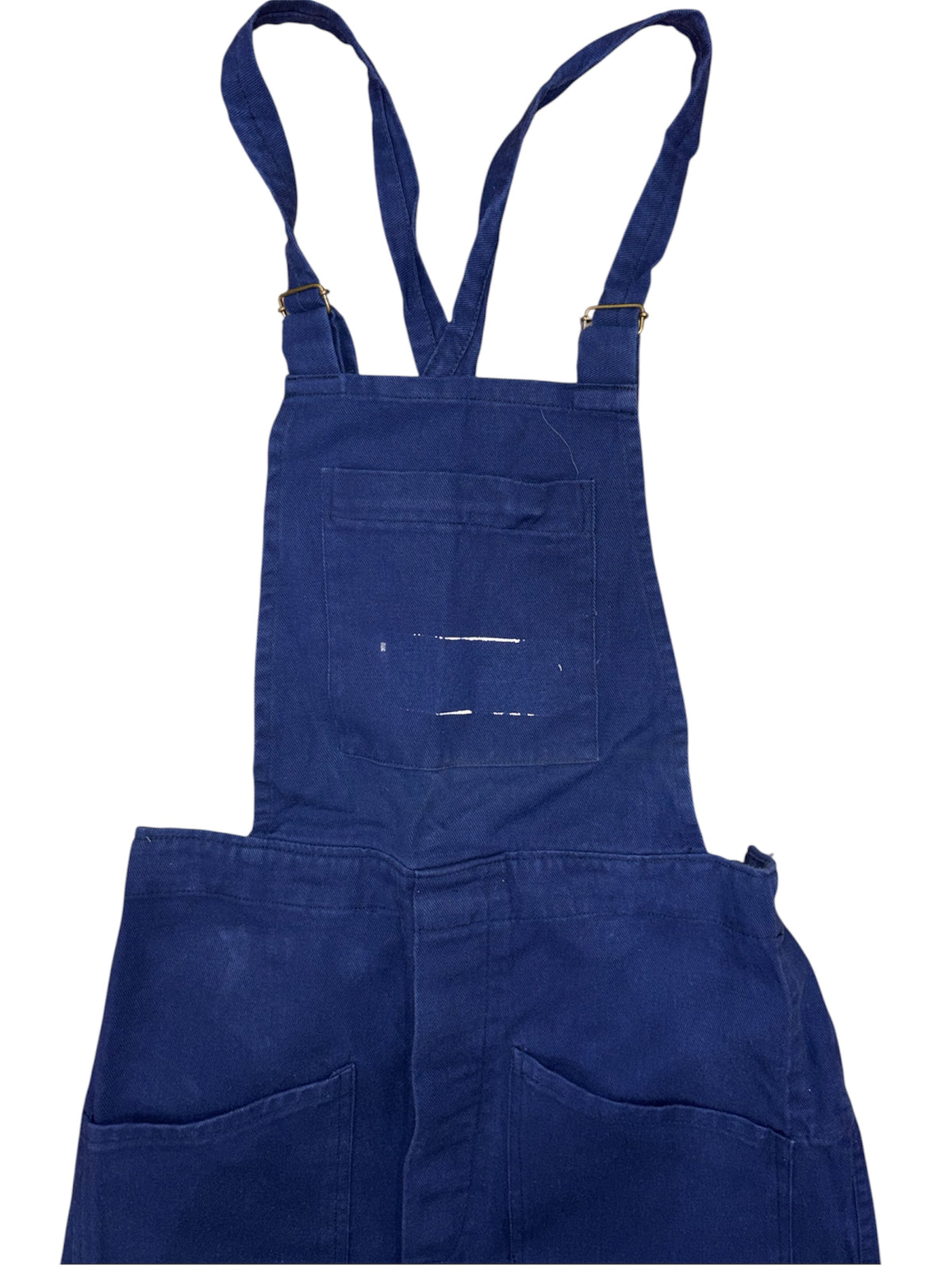Salopette Workwear Vintage HBT 70/80’s - M/L -
