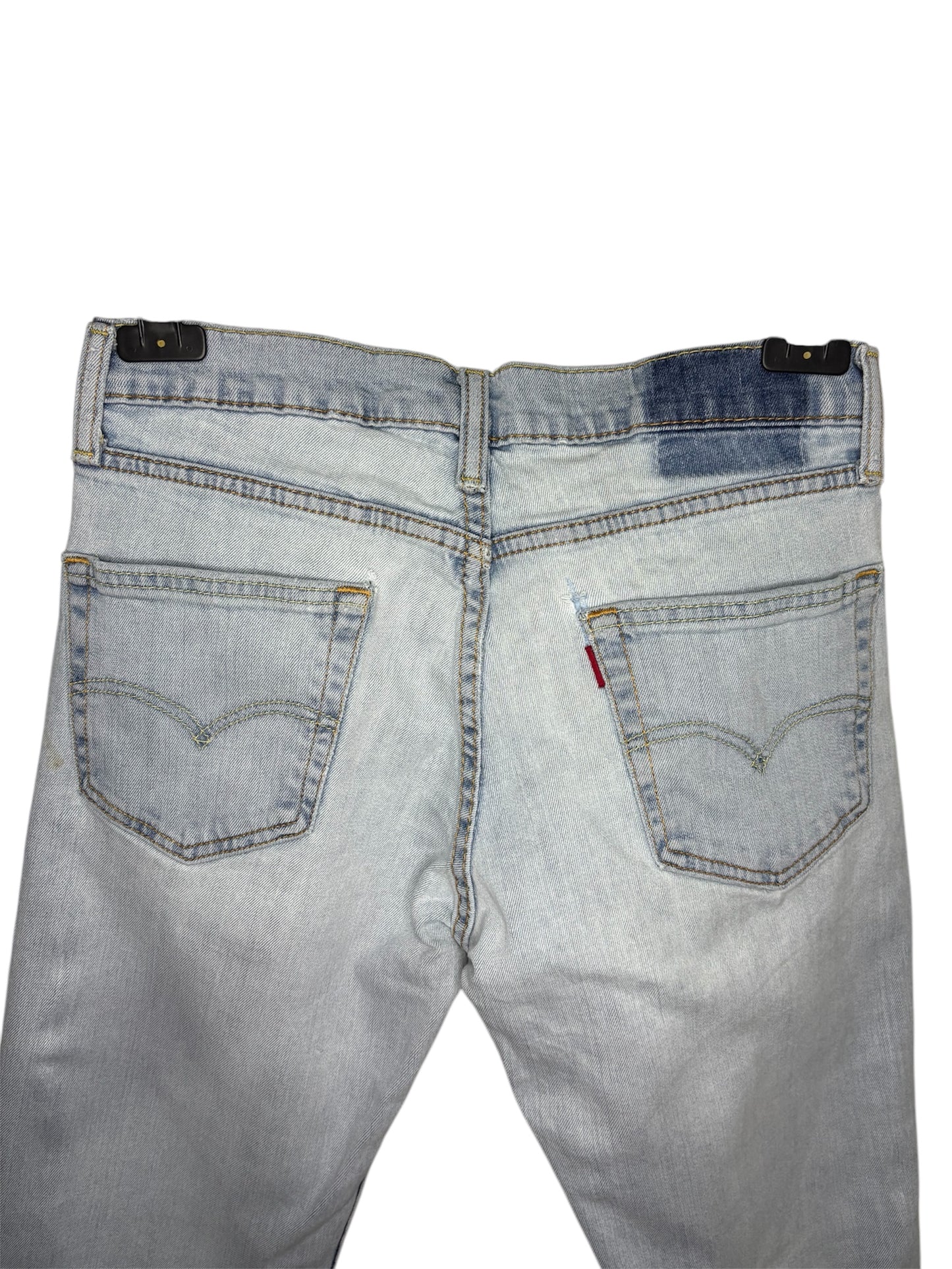 Jeans Levi’s 511 W30 L32