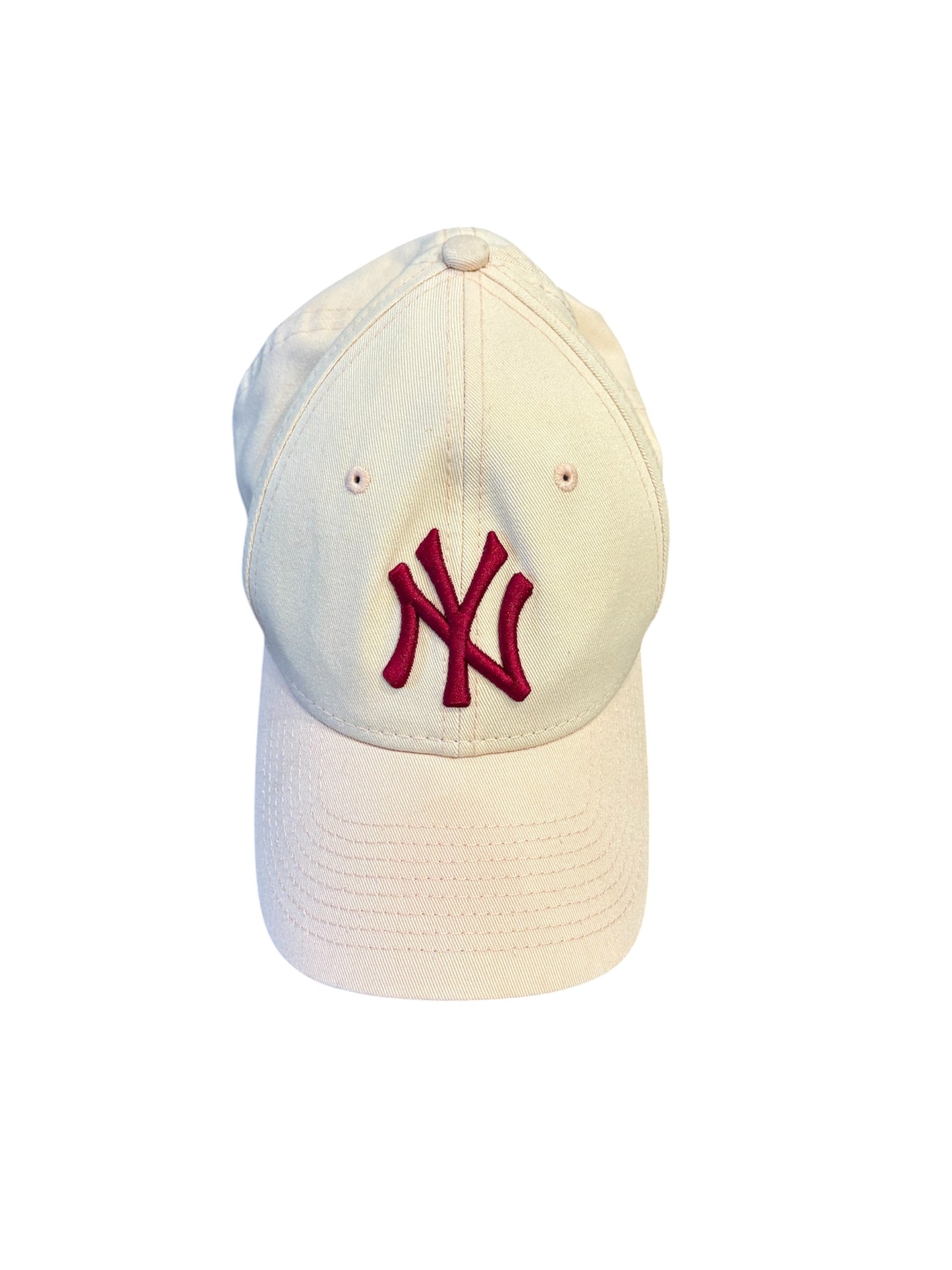 Cappello NY da Baseball 90s