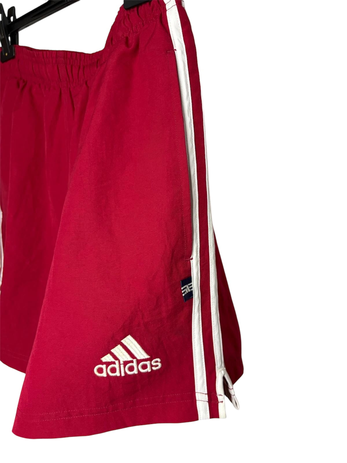 Costume Adidas Streetwear -S/M-