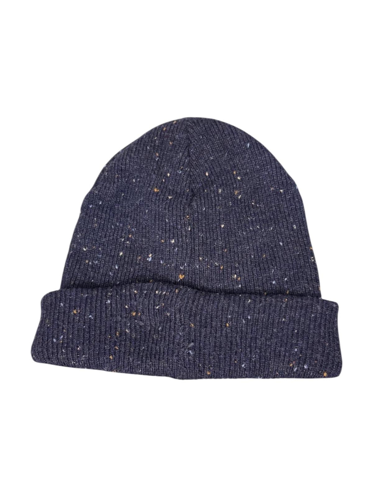 Cappello Carhartt 90’s