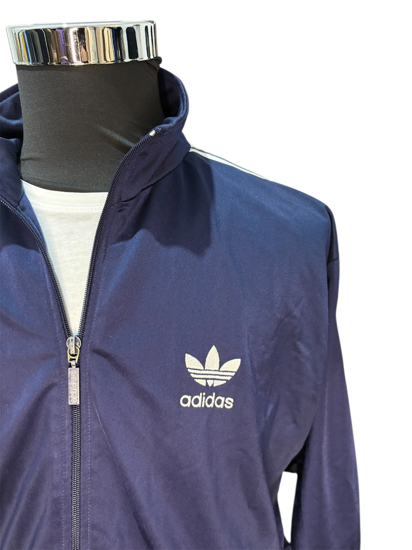 Adidas Jacket 90’s - M -