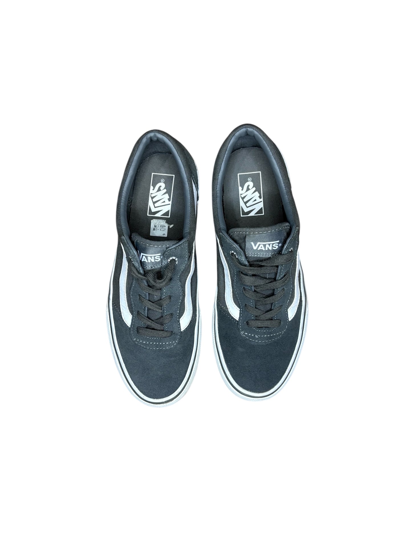 Scarpe Vans Word Sportive