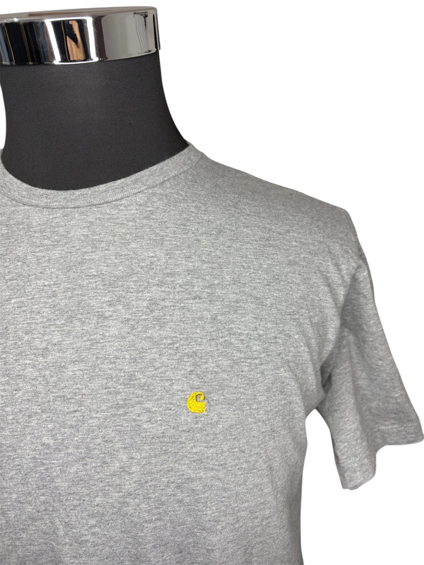 T-Shirt Carhartt 80/90 -M-