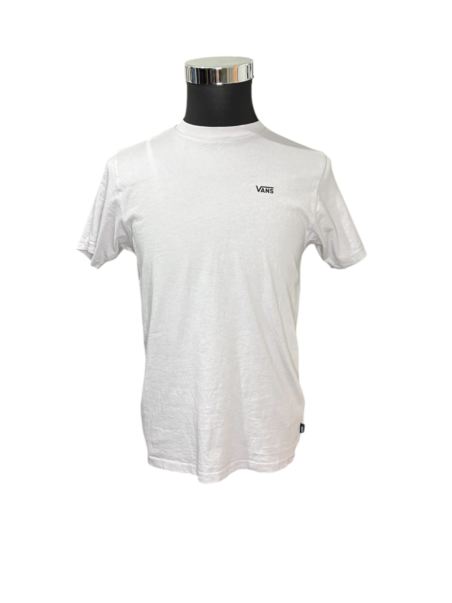 T-Shirt Vans Skater -S-