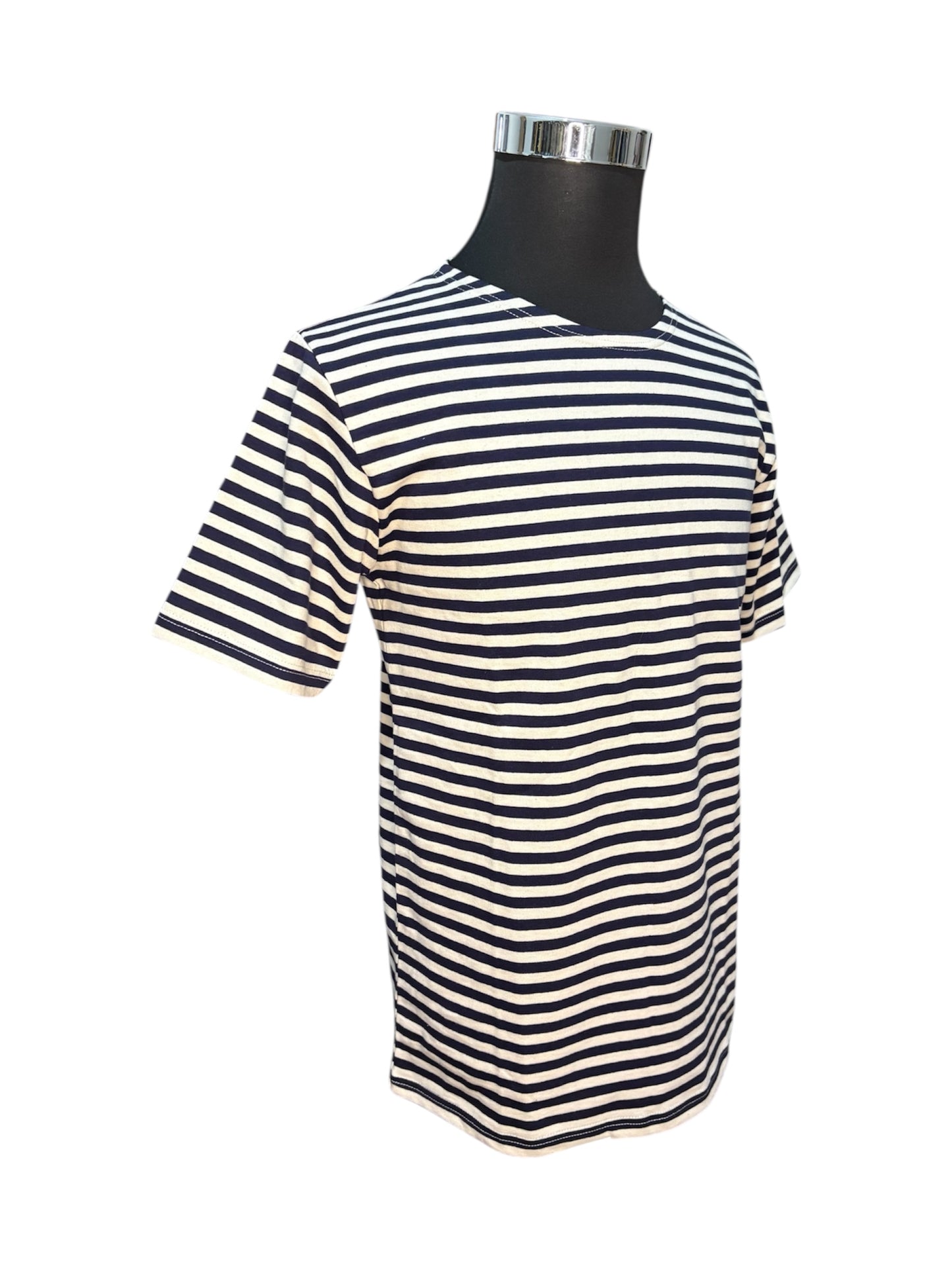 T-Shirt Marina Russa Telnyashka original - XL -