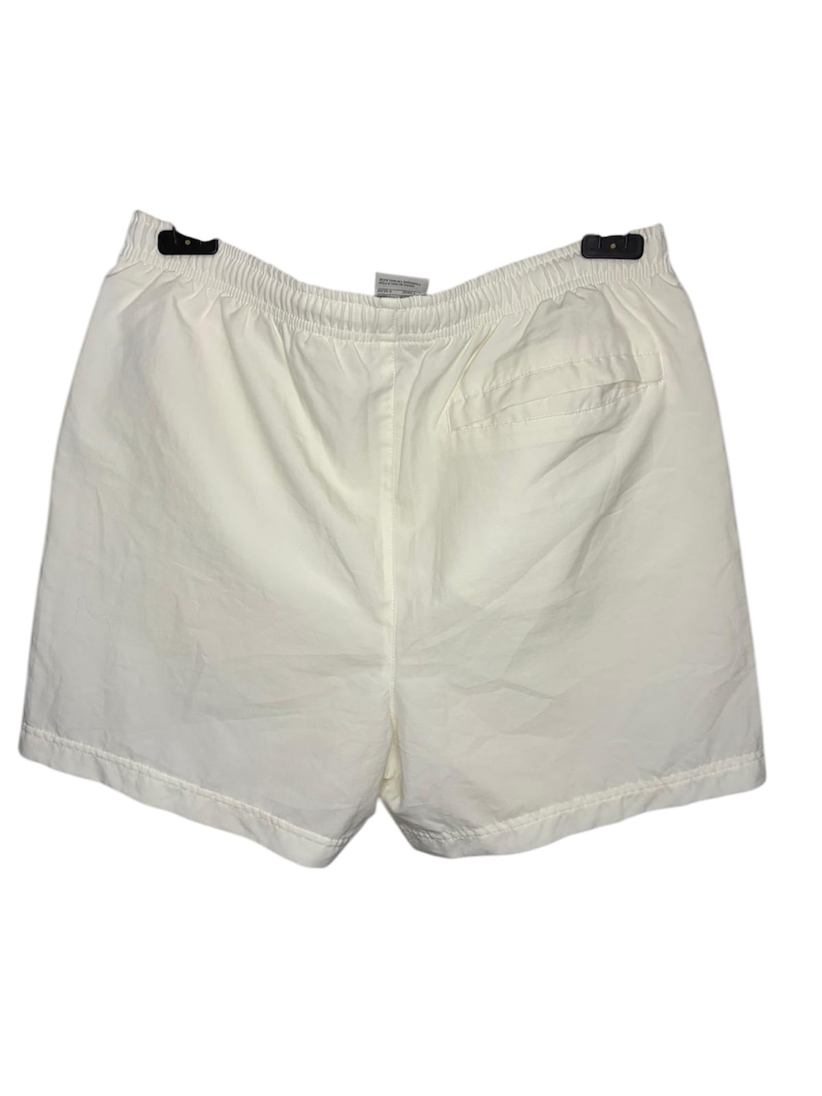 Costume Nike Streetwear -M/L-