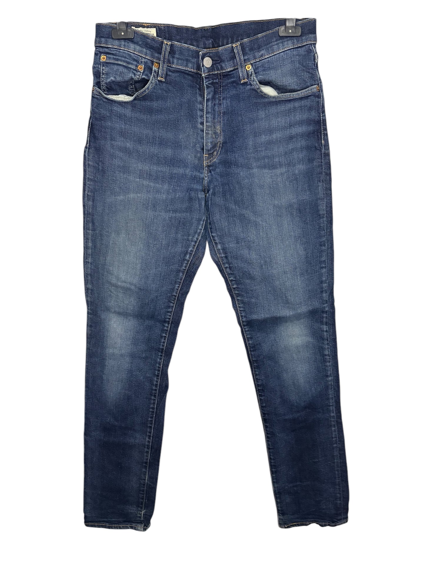 Jeans Levi’s 511 W32 L34