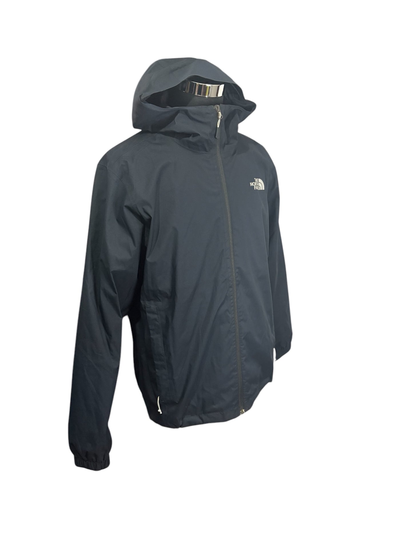 Giacca The North Face DryVent -L-