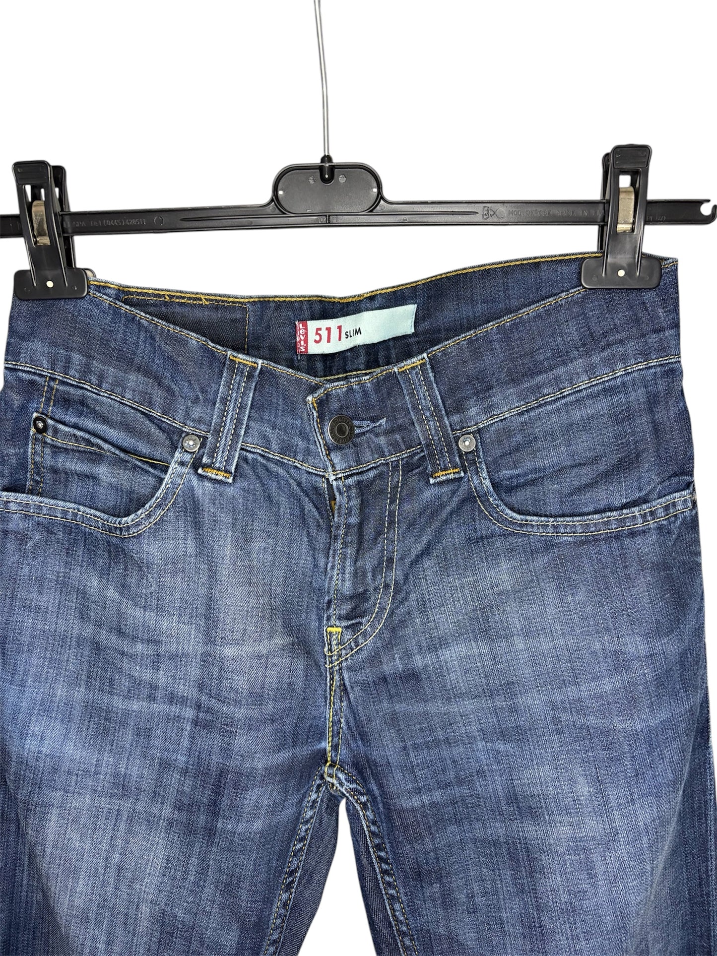 Jeans Levi’s 511 W29 L32