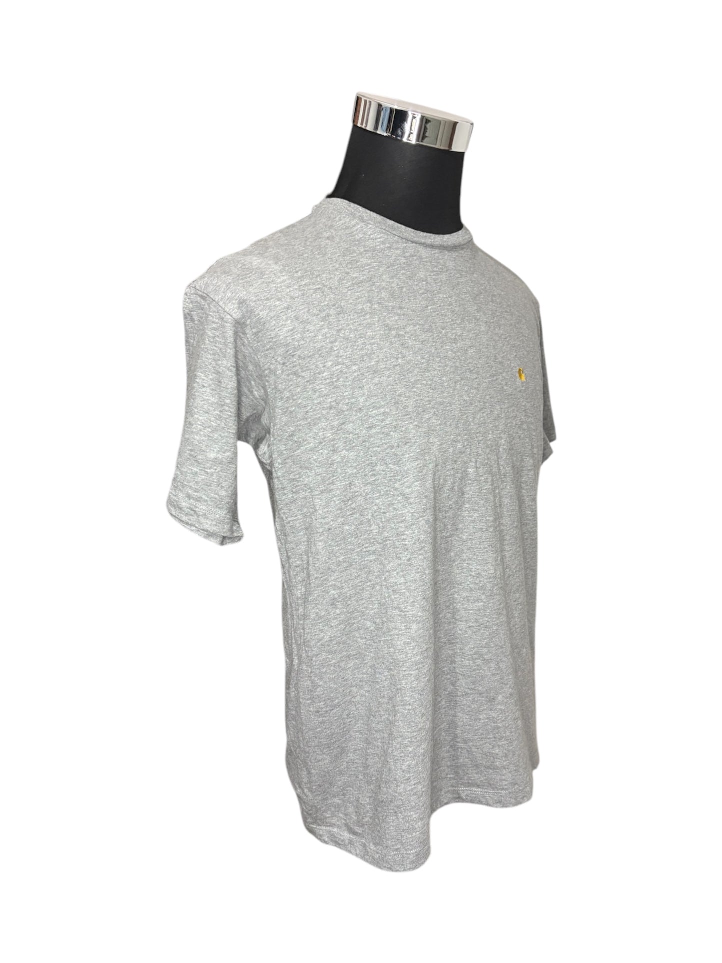 T-Shirt Carhartt 80/90 -M-