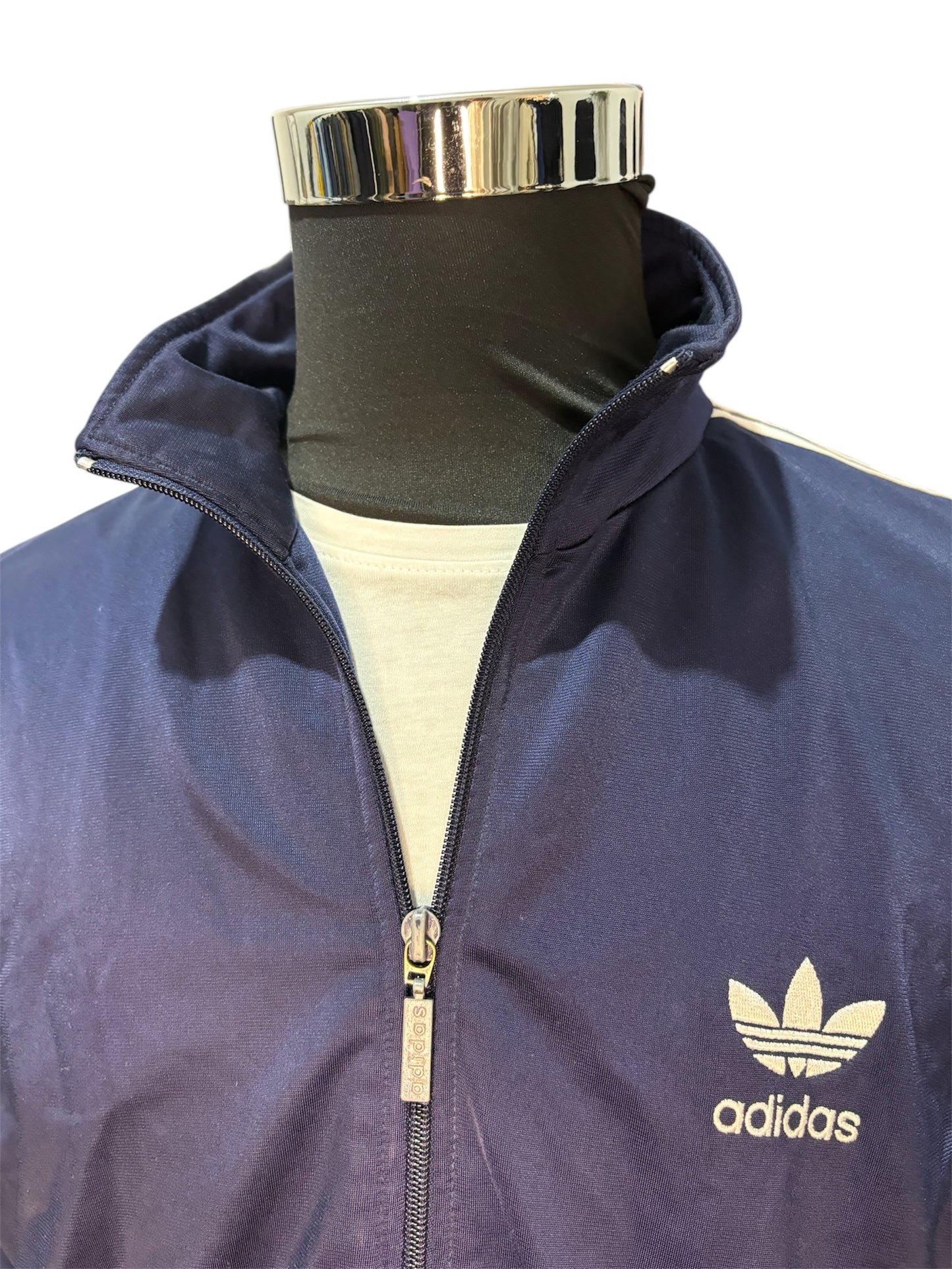 Adidas Jacket 90’s - M -
