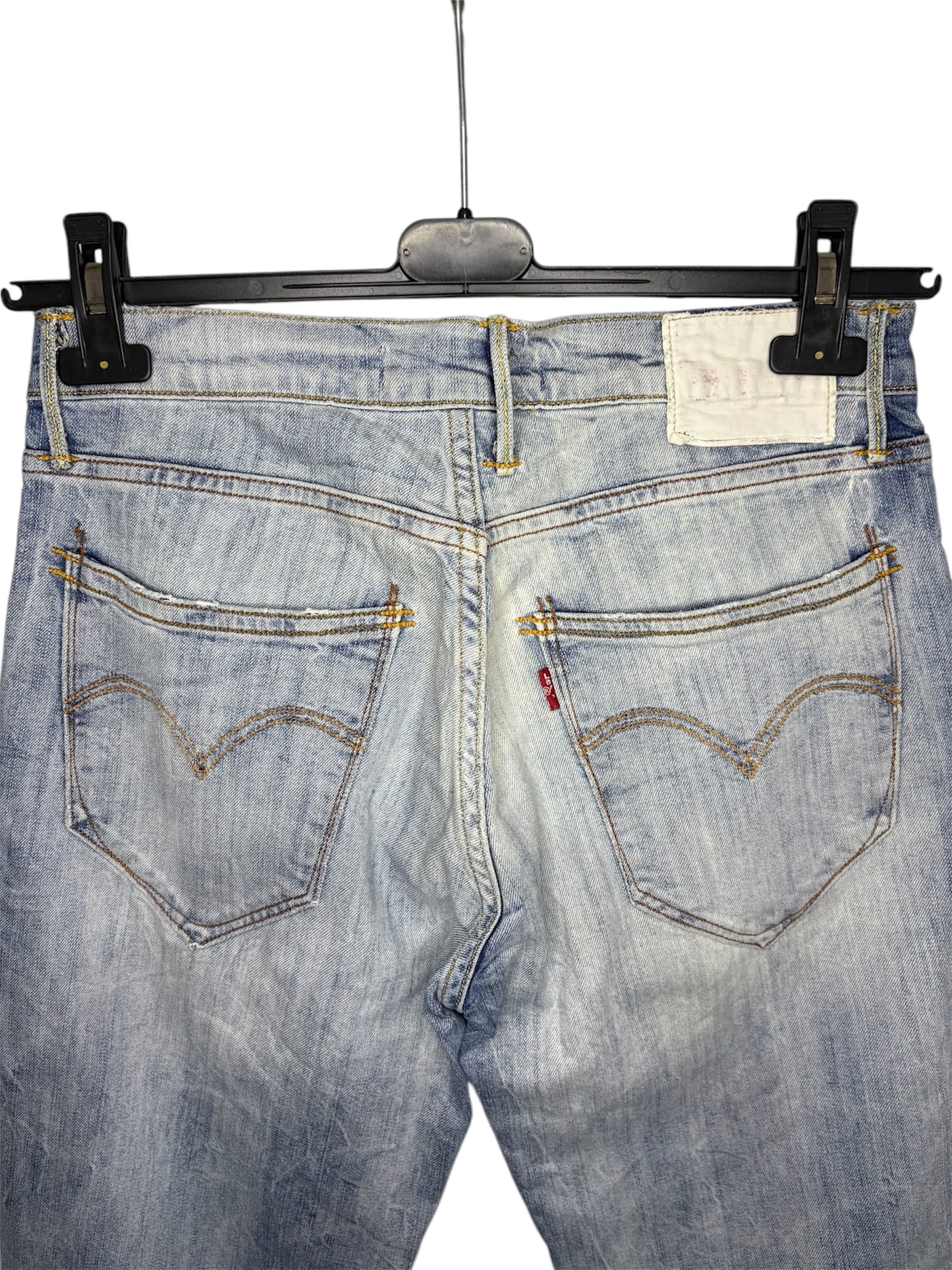 Jeans Levi’s 511 W31 L32