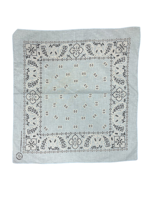 Bandana Made in USA