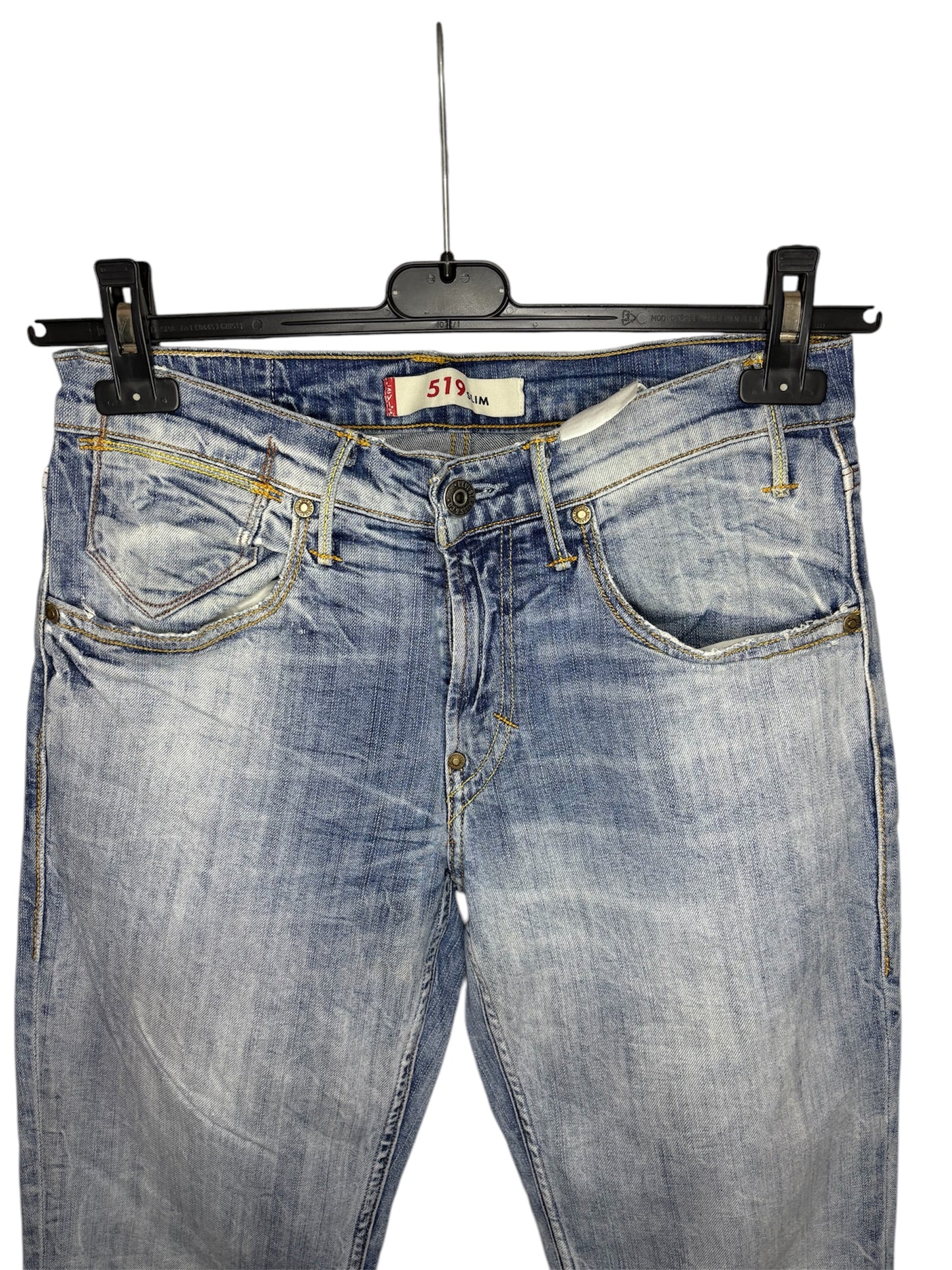 Jeans Levi’s 511 W31 L32