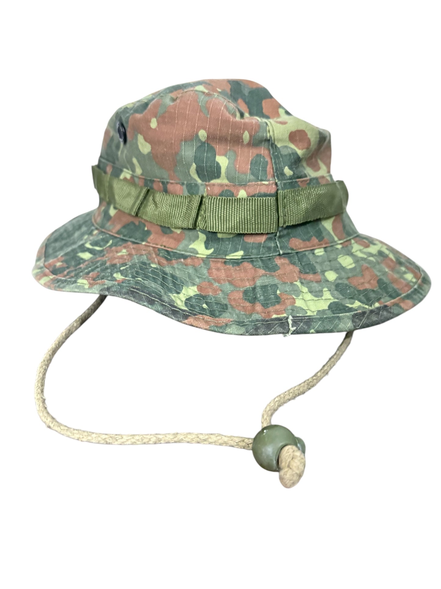 Cappello Jungle U.S. Army