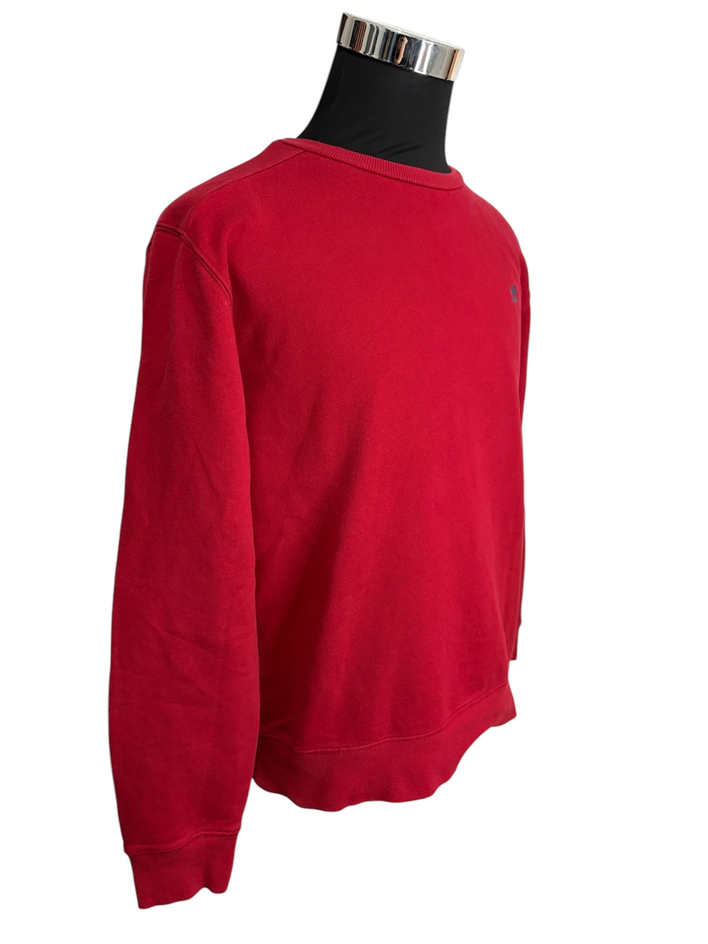 Felpa Timberland ‘90s  -L-