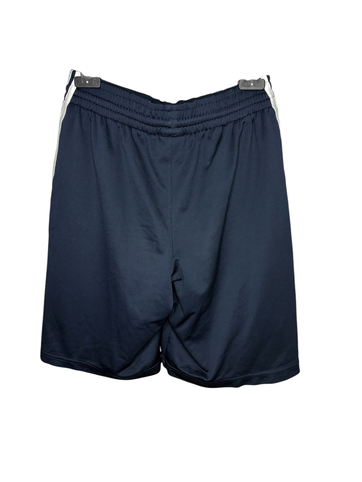 Pantaloncini Tuta Adidas-S/M-