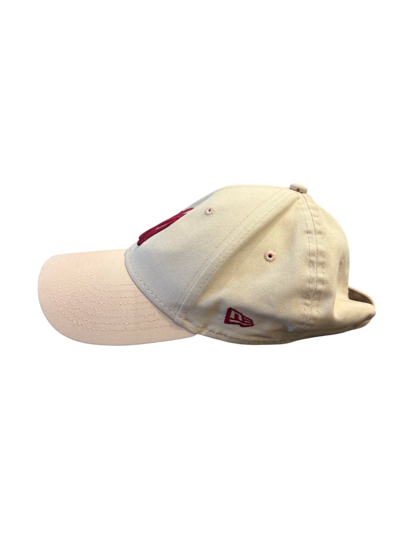 Cappello NY da Baseball 90s