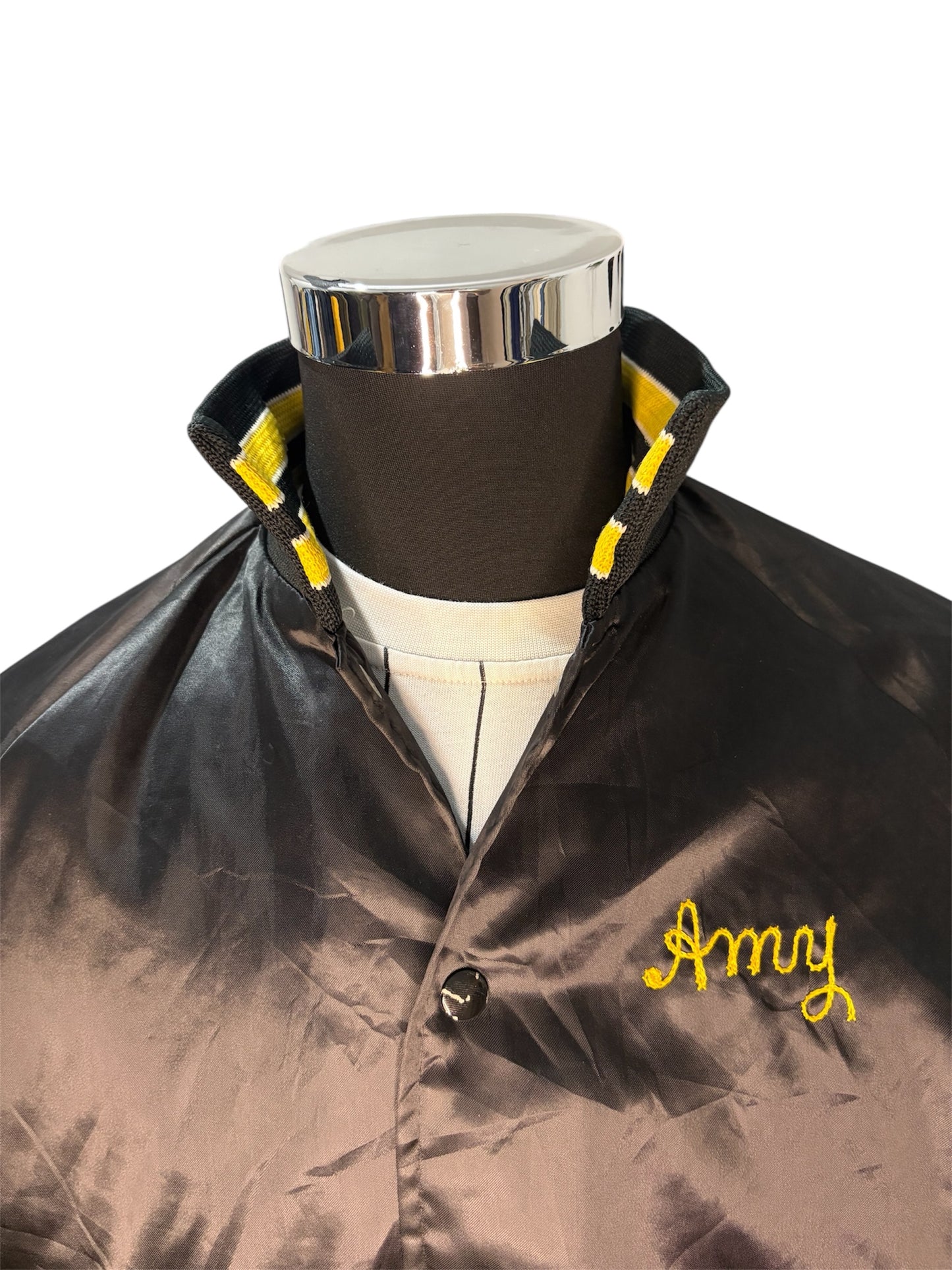 Bomber College 90’s M/L