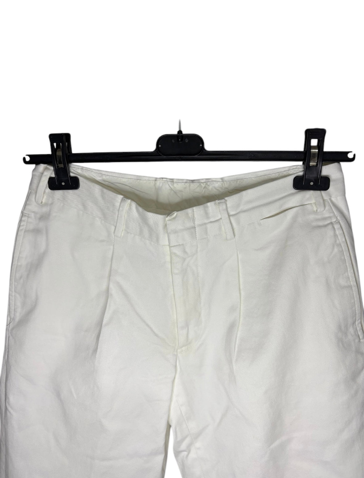 Pantaloni Marina Militare Italiana