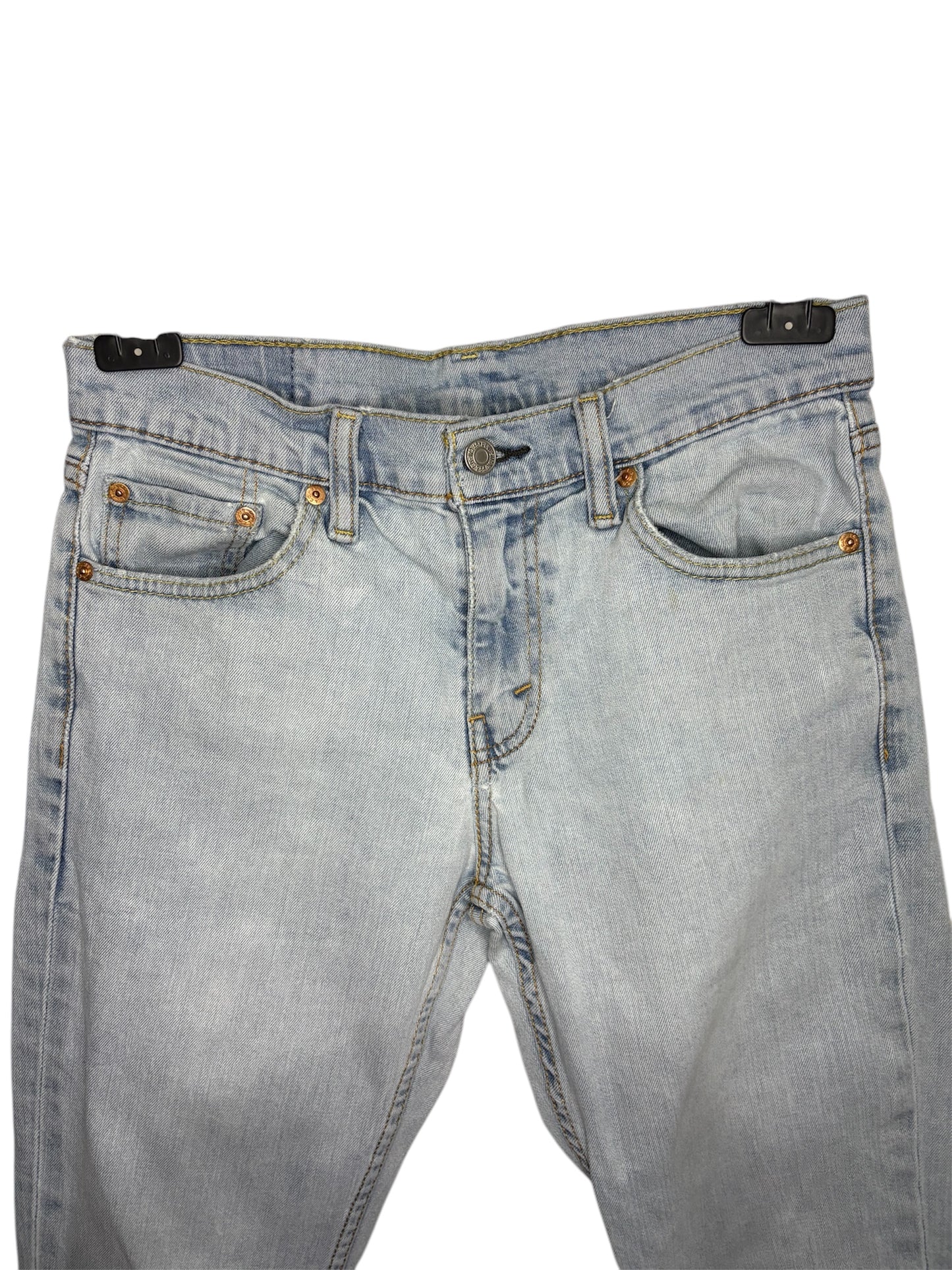 Jeans Levi’s 511 W30 L32