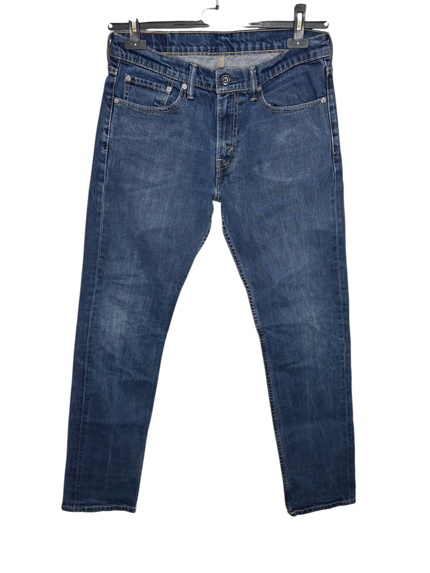 Jeans Levi’s 511 W32 L34