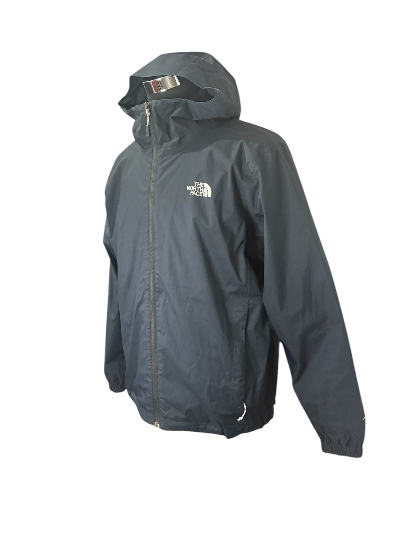 Giacca The North Face DryVent -L-