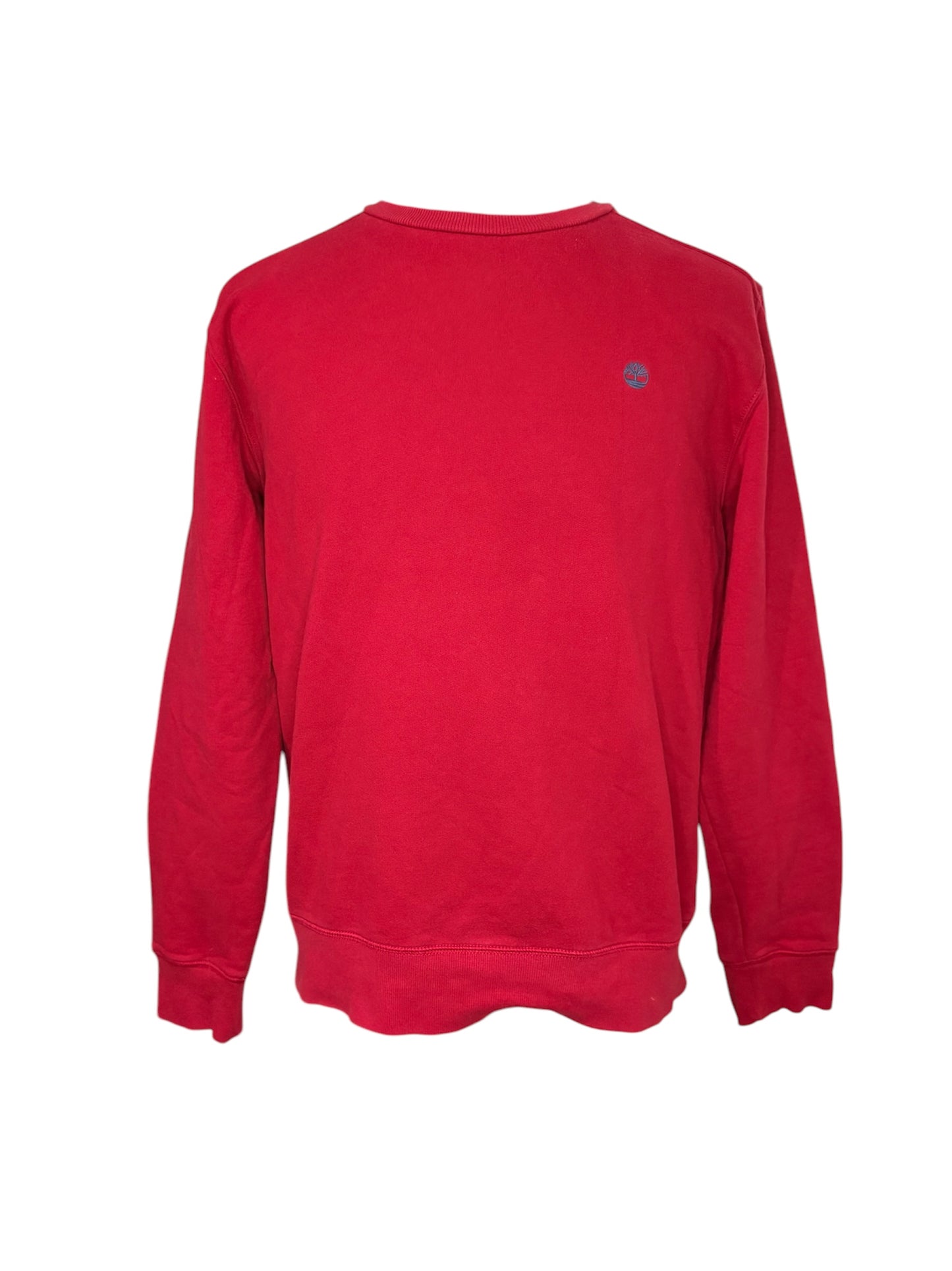 Felpa Timberland ‘90s  -L-