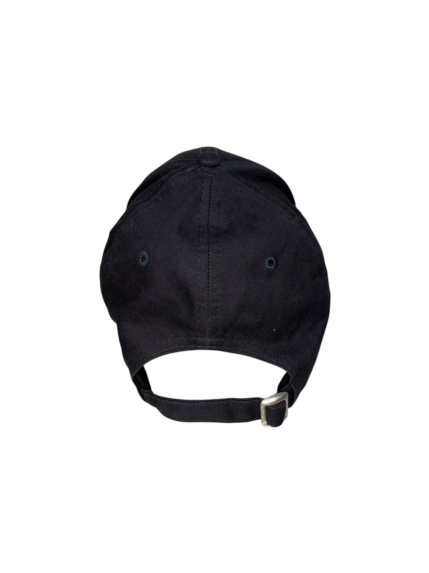 Cappello NY da Baseball 90’s