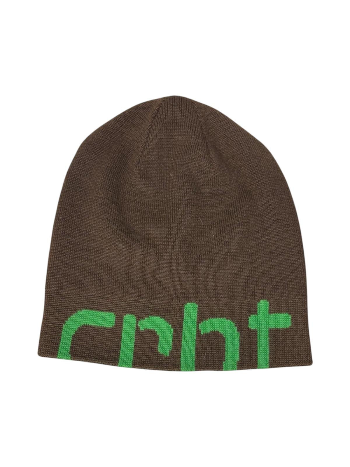 Cappello Carhartt 90’s